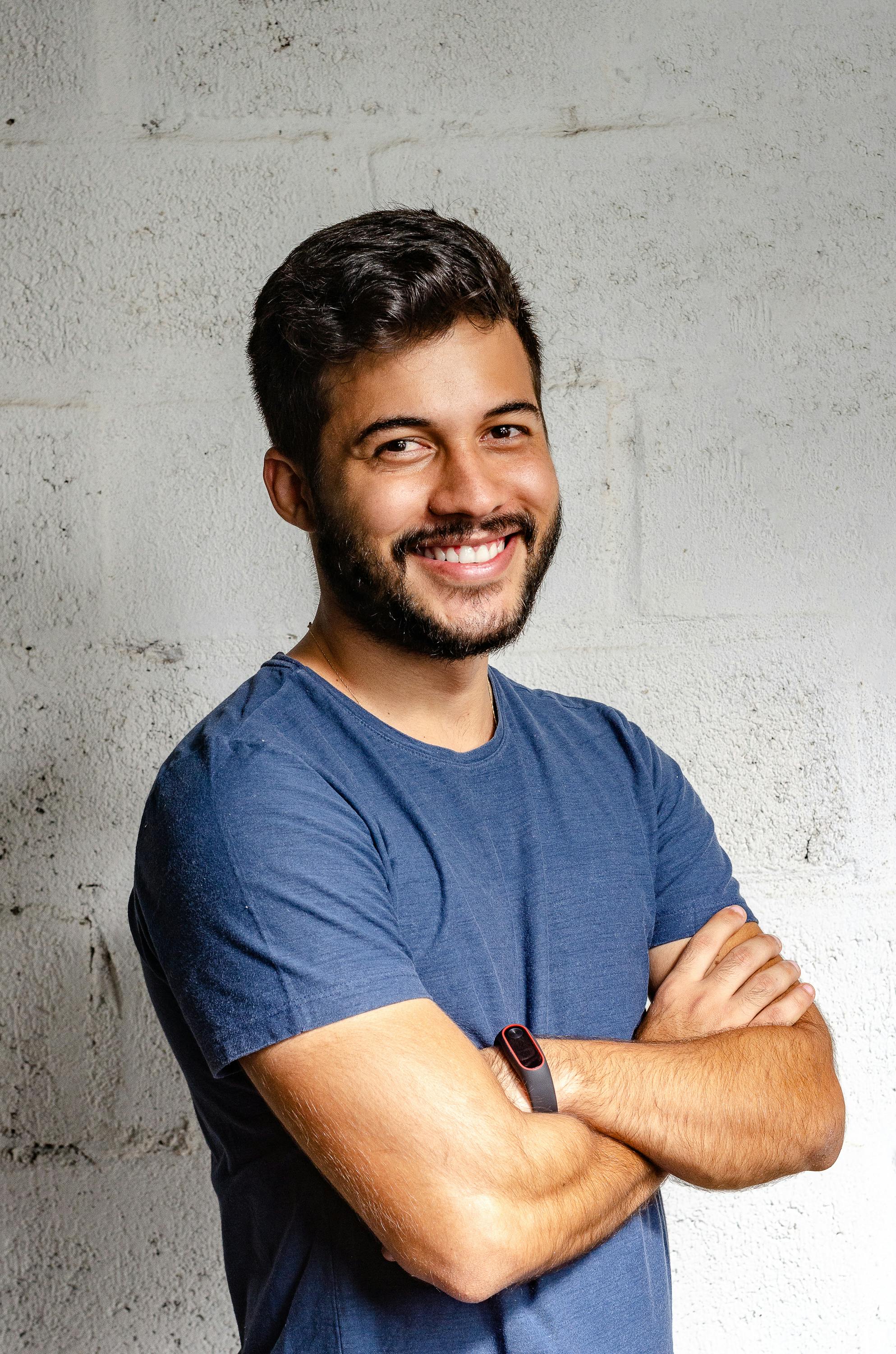 GrowthHacking.lu