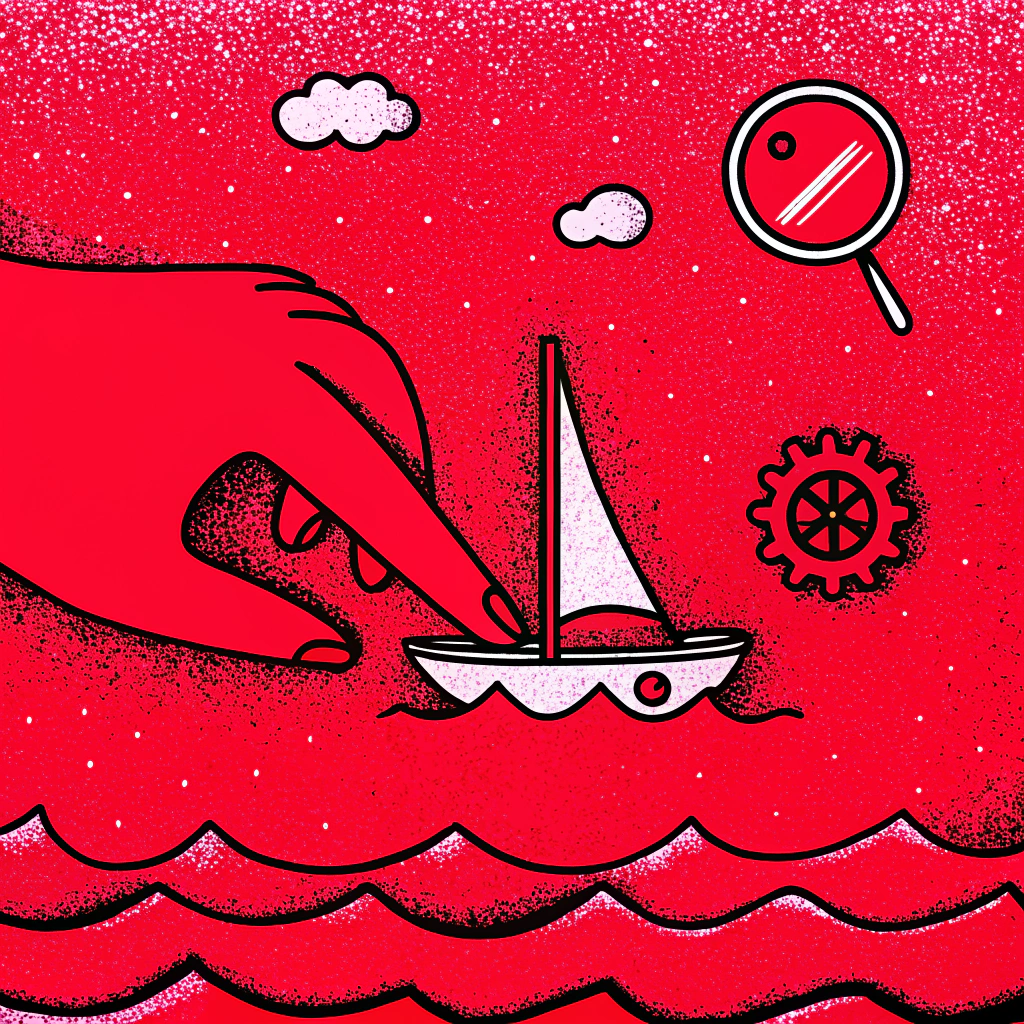 Formation en marketing digital et growth hacking au Luxembourg