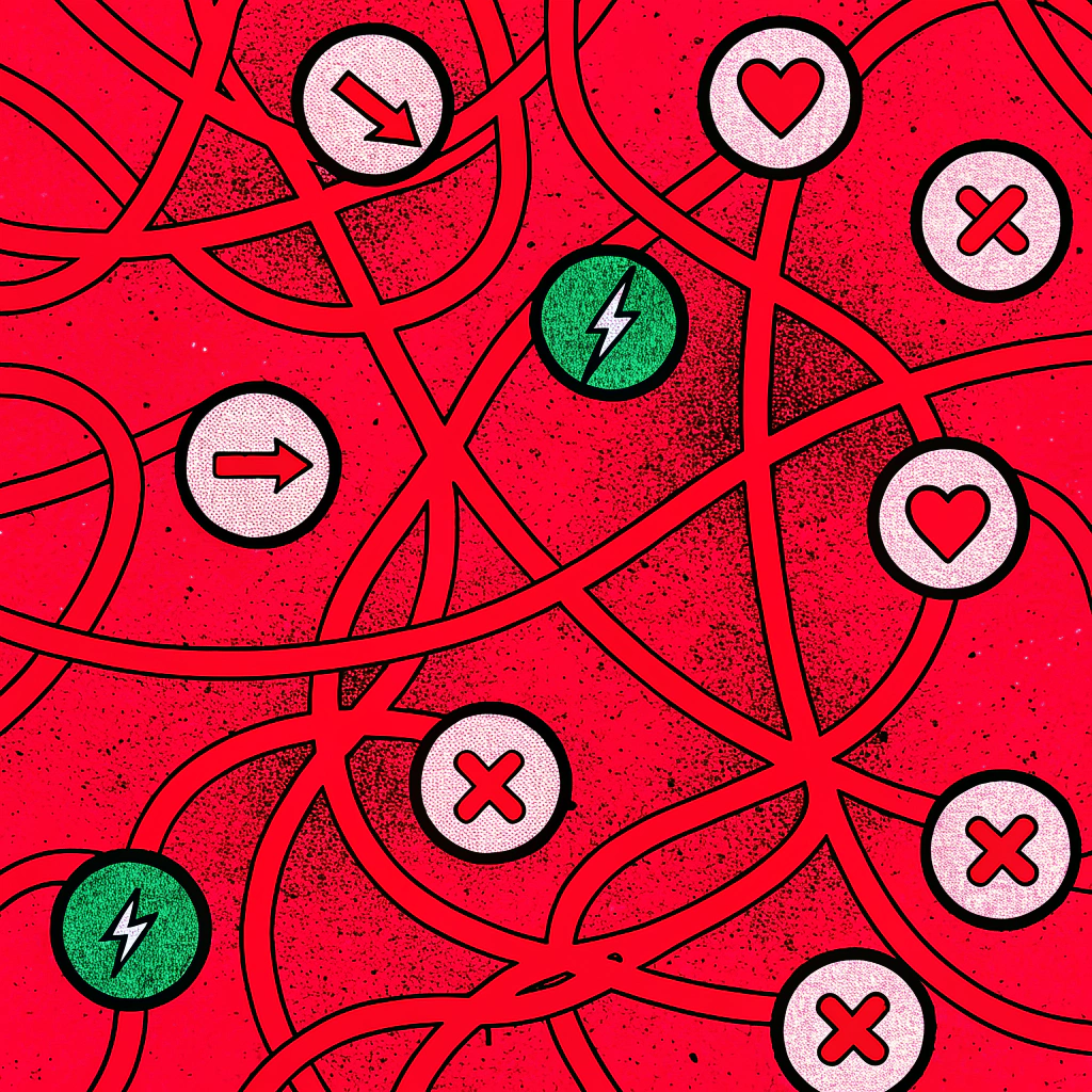 Optimisation marketing